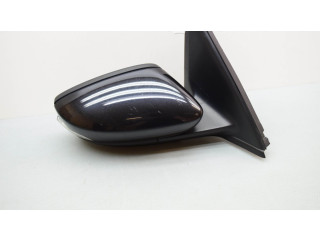 Зеркало электрическое        Skoda Fabia Mk3 (NJ)  2015 - 2021 года   