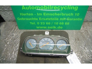 Панель приборов 2573303291 Daihatsu Cuore