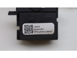 Переключатель дворников 31264354   Volvo XC70