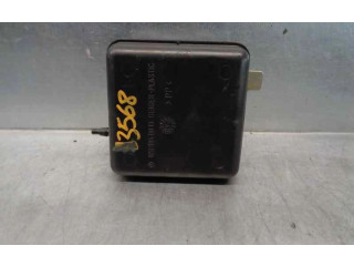 Клапан EGR 1298050019 Mercedes-Benz S AMG W221