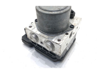 Jednotka ABS    Hyundai i20 (BC3 BI3) 2021