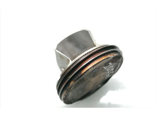 Поршень Dodge Avenger