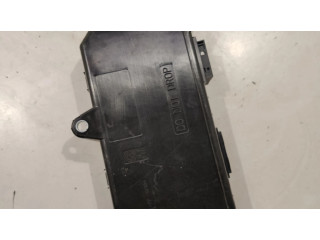 Блок управления дверью