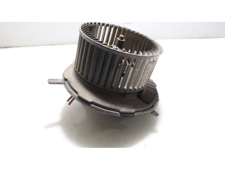 Řídící jednotka Volkswagen Tiguan 2008