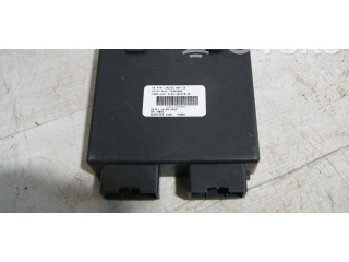 Другие блоки управления / модули ML3T-18K810-CDG   Ford F150