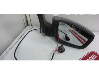 Zpětné zrcátko  Seat Mii 2015    