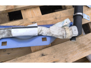 Боковая подушка безопасности 8200025444B, 91167969   Renault Trafic II (X83)