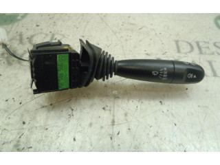 Ручка стеклоочистителей    Chevrolet Spark