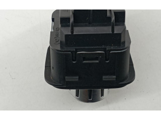 Přístrojová deska  Volkswagen Tiguan 2012 5K1959565, FRENTEESQUERDA  