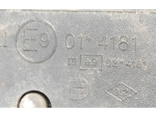 Pojistková skříňka Зеркало (управляемое электричеством) E9014181 Renault Espace IV 2007