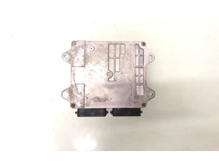Блок управления двигателя A1351507279, 1860A710 Mitsubishi Colt