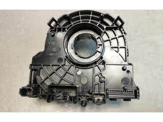 Подрулевой шлейф SRS 4H0953568H Audi A7 S7 4G