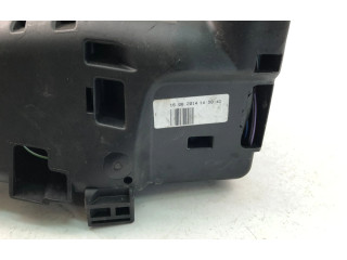 Блок предохранителей  6G9T14A067CA   Volvo S80    