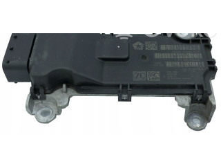 Блок управления коробкой передач 05150742AC, 15152546   Jeep Cherokee