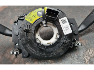 Подрулевой шлейф SRS 5204, 6R0959654   Audi A3 S3 8V