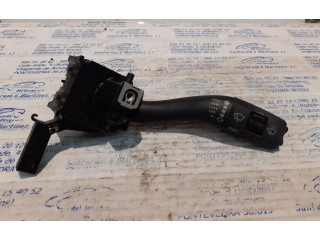 Переключатель дворников MANDOLIMPIA Audi A3 S3 A3 Sportback 8P