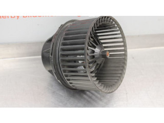 Вентилятор печки 1696006, AV6N18456AA Ford Transit - Tourneo Connect