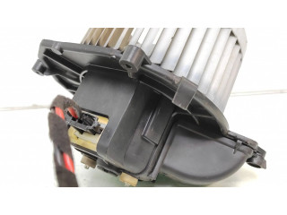 Вентилятор печки 5G6928100, 5e2228200 Citroen Berlingo