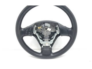 Volant Mazda 3 I 2003