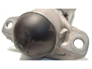 Задний aмортизатор