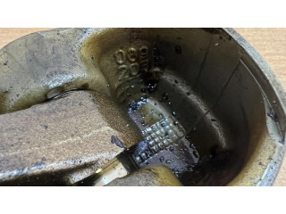 Píst 089203, D5920 BMW 5 F10 F11 pro benzínový motor