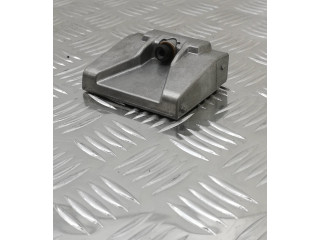 Блок управления климат-контролем 95895D9100, AL000A1701 KIA Sportage