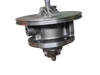 Турбина Dacia Sandero 54359700028, 144116446R