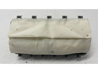 Подушка безопасности пассажира 00520950630 Jeep Renegade