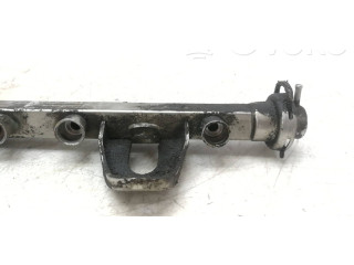 Топливная рампа 039133317C Audi Coupe для двигателя ABK