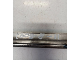 Топливная рампа 8658593   Volvo XC90   для двигателя b6294t