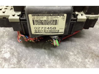 Блок предохранителей  9162316, 160074001   Volvo V70    