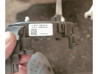 Подрулевой шлейф SRS 6989557, 90063083104422   BMW 1 E81 E87