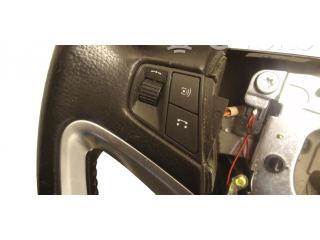 Volant Opel Antara 2013 GM