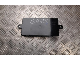 Блок управления 5WA907727AD, G9106 Skoda Octavia Mk4