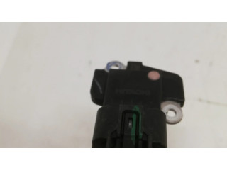 Измеритель потока воздуха