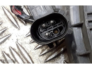 Вентилятор радиатора     7541092, 11819310    Mini Cooper Hatch Hardtop 