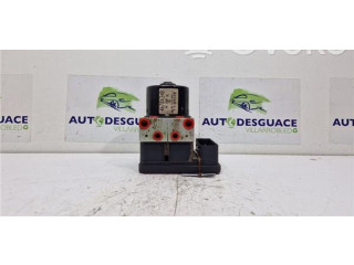 Блок управления АБС 4670A340, 6210209344 Mitsubishi Outlander