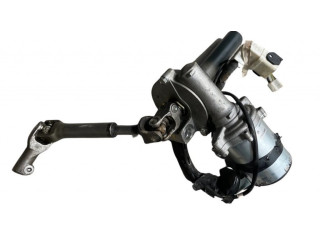 Насос рулевого управления