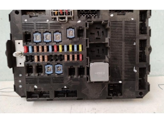 Блок управления 8X2T-14B476-AD, 8X2T-14B476-AD Jaguar XF X250