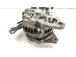 Генератор A2TB0191 Mazda 626 1.8