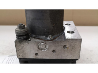 Блок АБС 0265951525, 0265251373   Citroen  C4 I Picasso  2006-2013 года