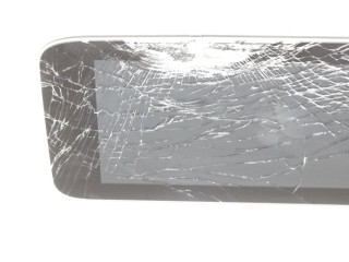 Přístrojová deska Mercedes-Benz A W177 2018 A2479007004, A2479015402