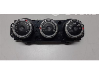 Блок управления климат-контролем 7820a115a   Citroen C-Crosser