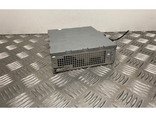 Радио/ проигрыватель CD/DVD / навигация 4G0035061E, 4G0035061H60   Audi S5