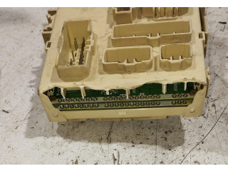 Řídící jednotka 39130-2A301, 39130-2A301 KIA Venga 2014