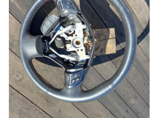 Volant Subaru WRX STI 2010 34312FG020JC, 34312FG020JC