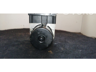 Jednotka ABS TRW Opel Vectra C 2003