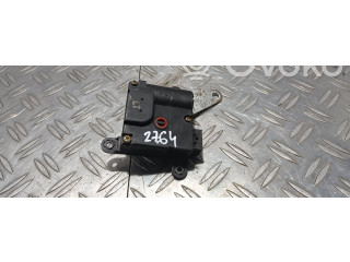 Вентилятор печки W0QRR Hyundai Coupe