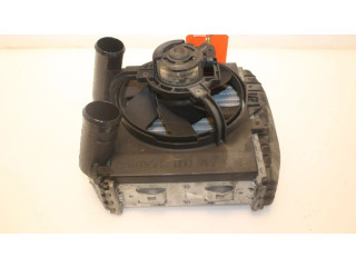 Интеркулер  0003007V002, 0003007V002   Smart ForTwo I 