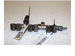 Vstřikovací lišta 3535004250 Hyundai Kona I G3LC